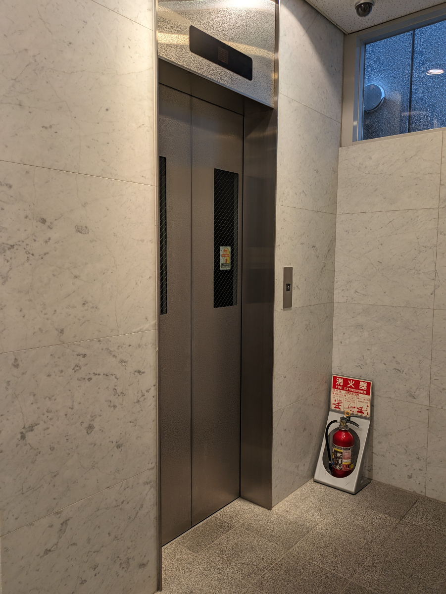 fresh/building/J00100386186_4