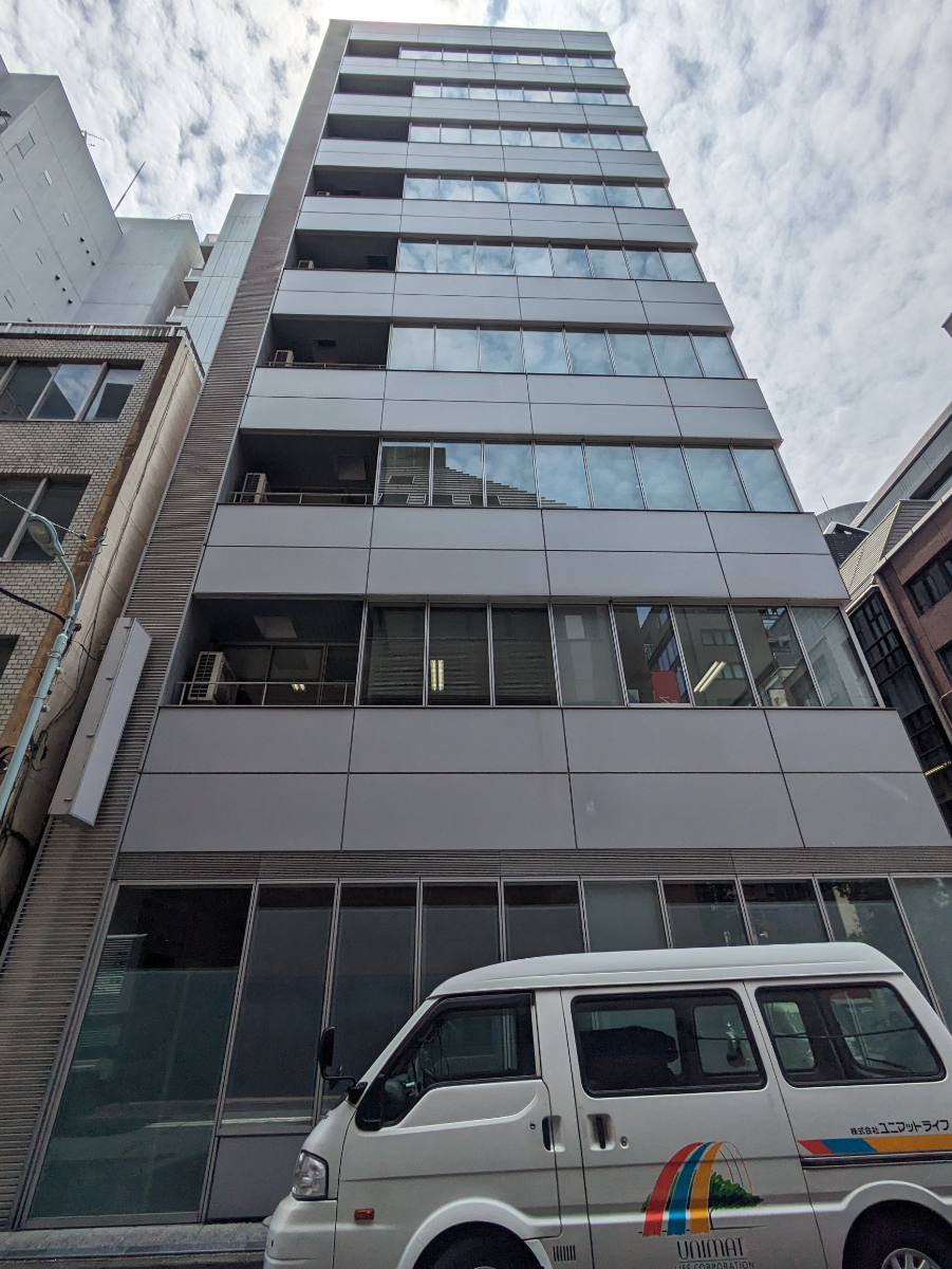 fresh/building/J00100386186_5