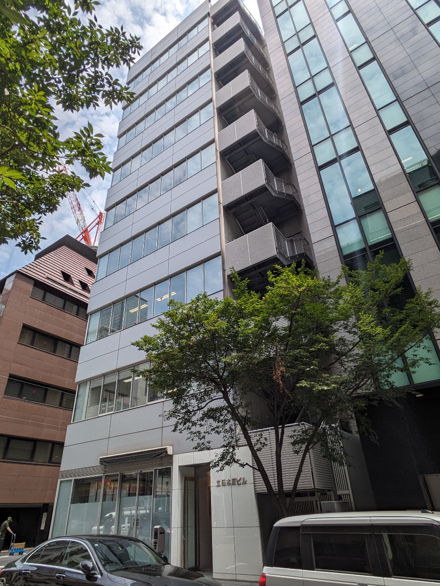 fresh/building/J00100386186_7