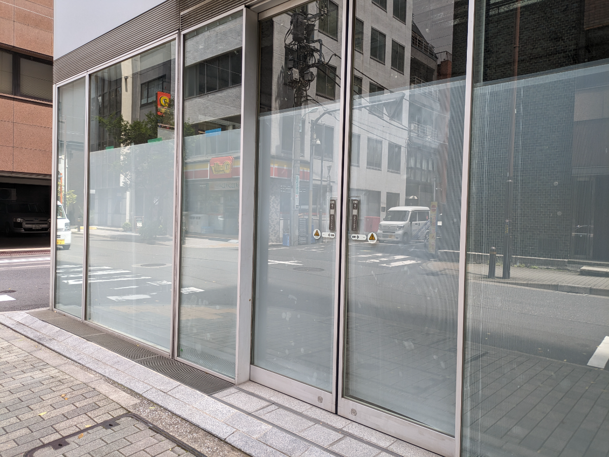 fresh/building/J00100386186_8