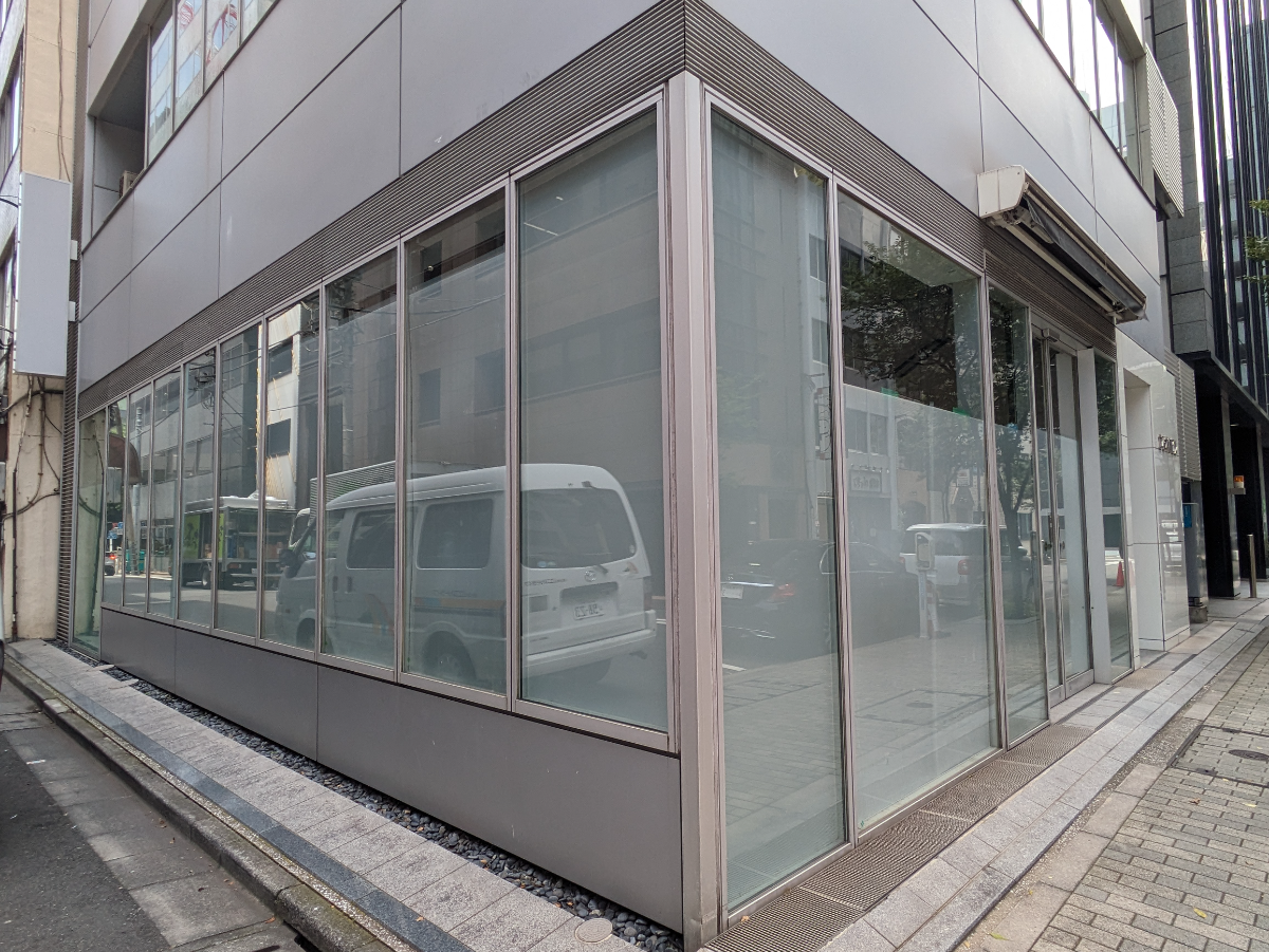 fresh/building/J00100386186_9