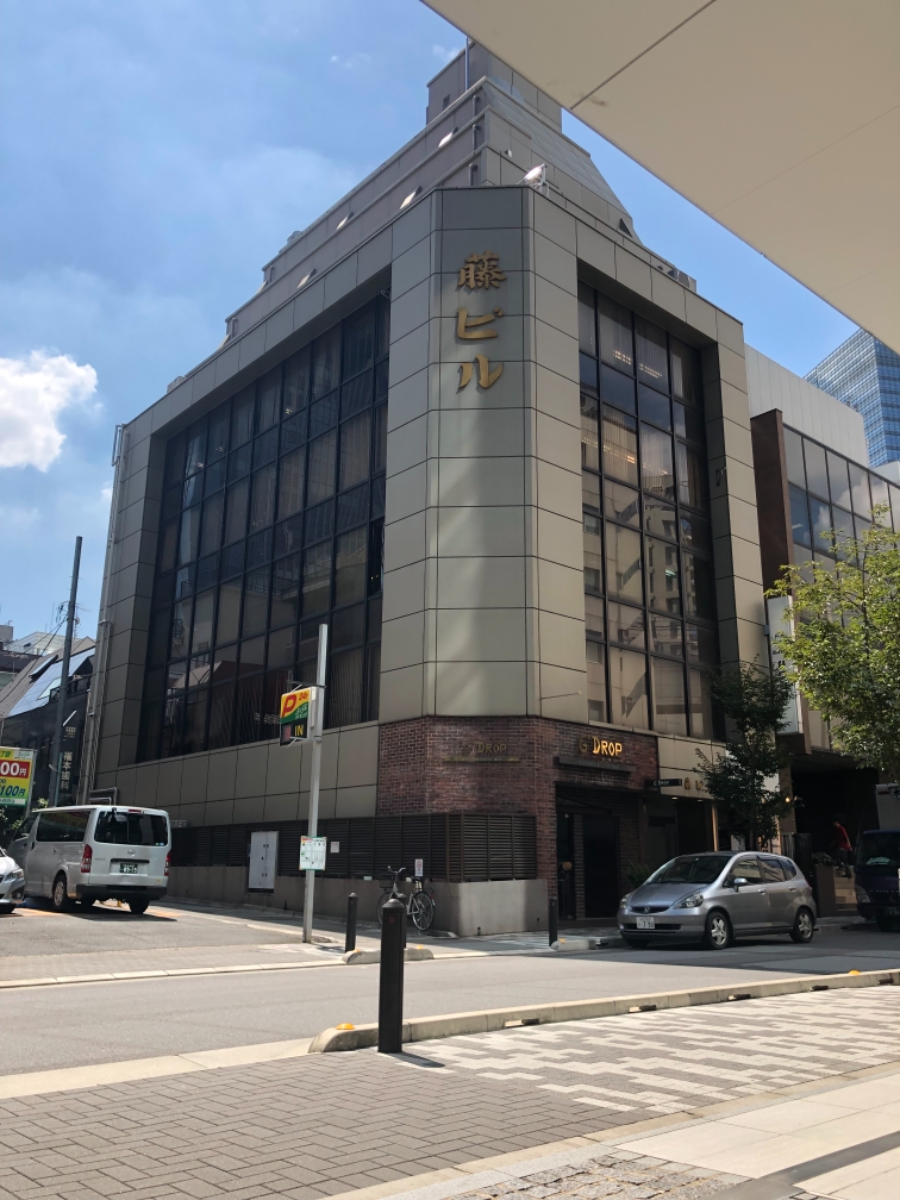 fresh/building/J00100386187_10