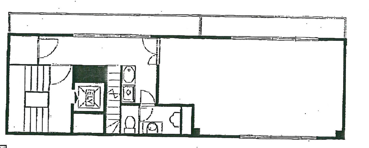 fresh/building/J00100386187_18