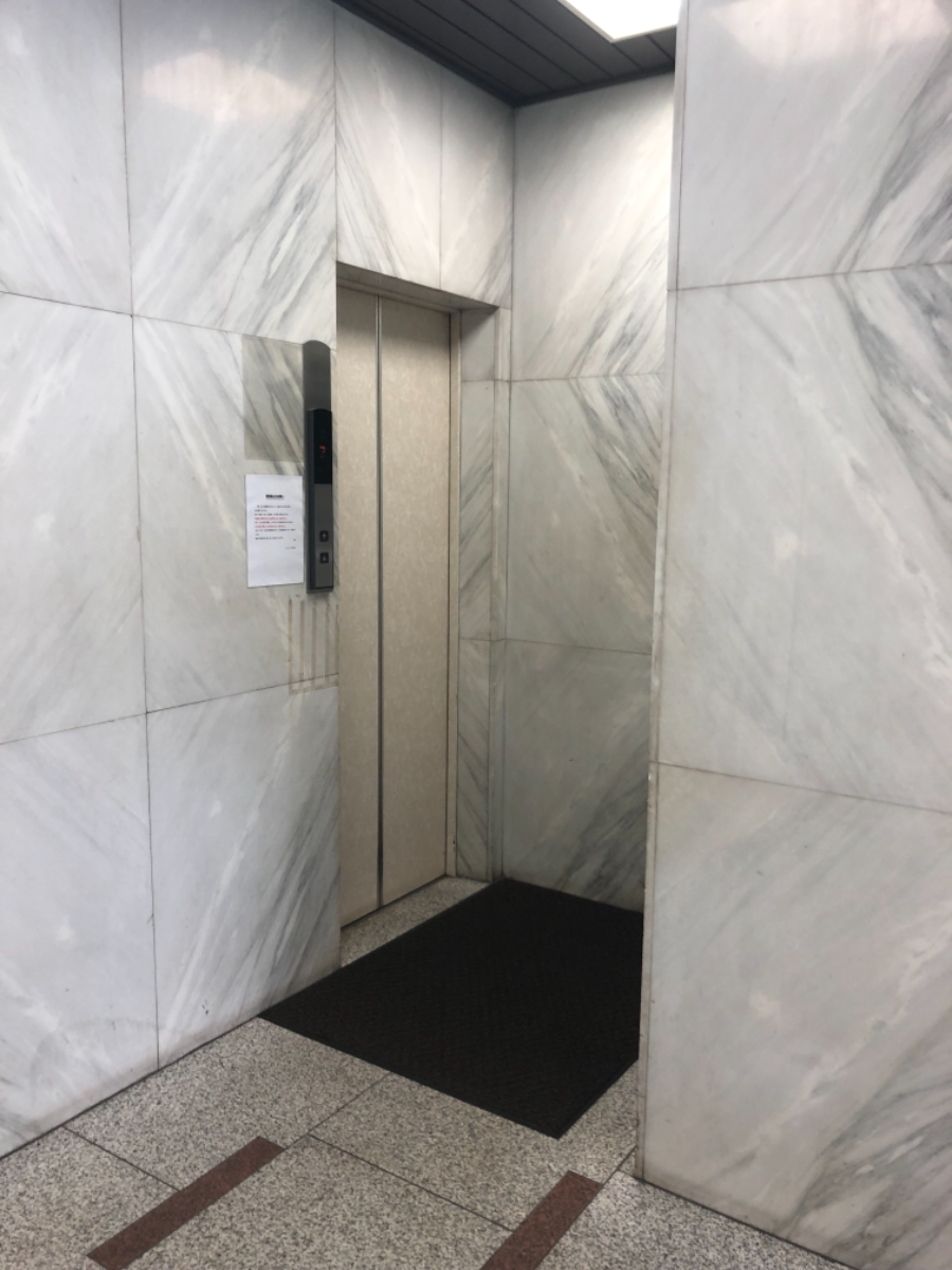 fresh/building/J00100386187_4