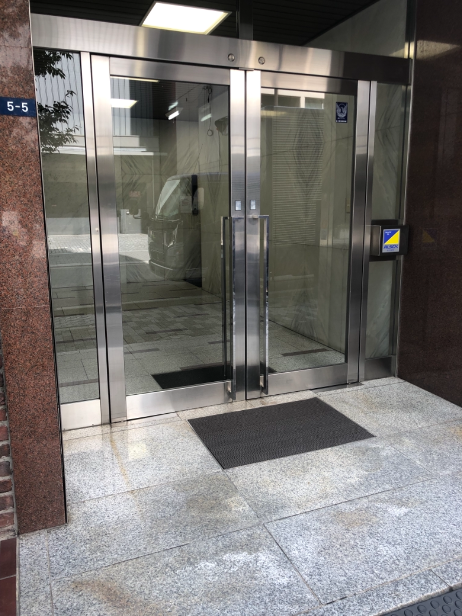 fresh/building/J00100386187_5