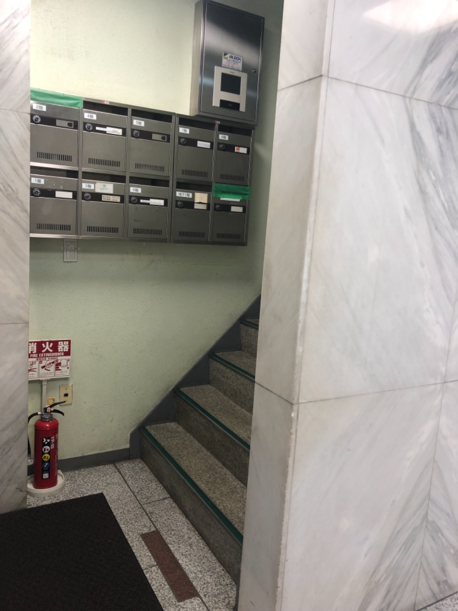fresh/building/J00100386187_8