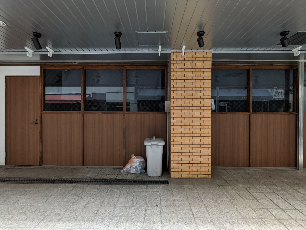 fresh/building/J00100386188_10