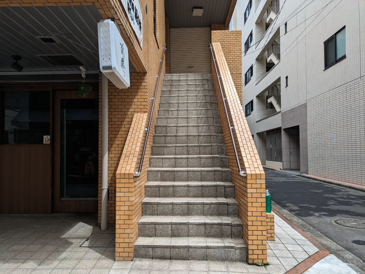 fresh/building/J00100386188_13