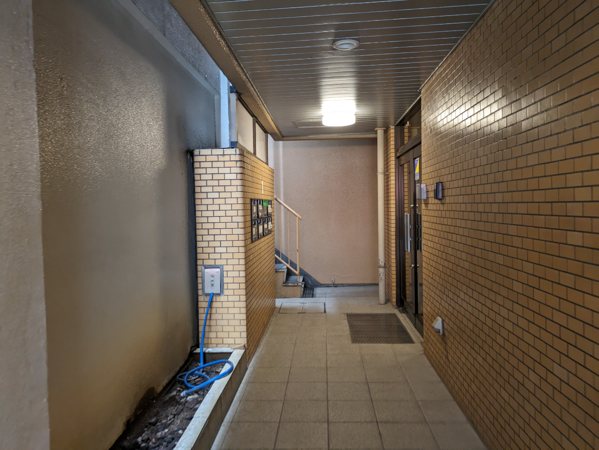 fresh/building/J00100386188_14