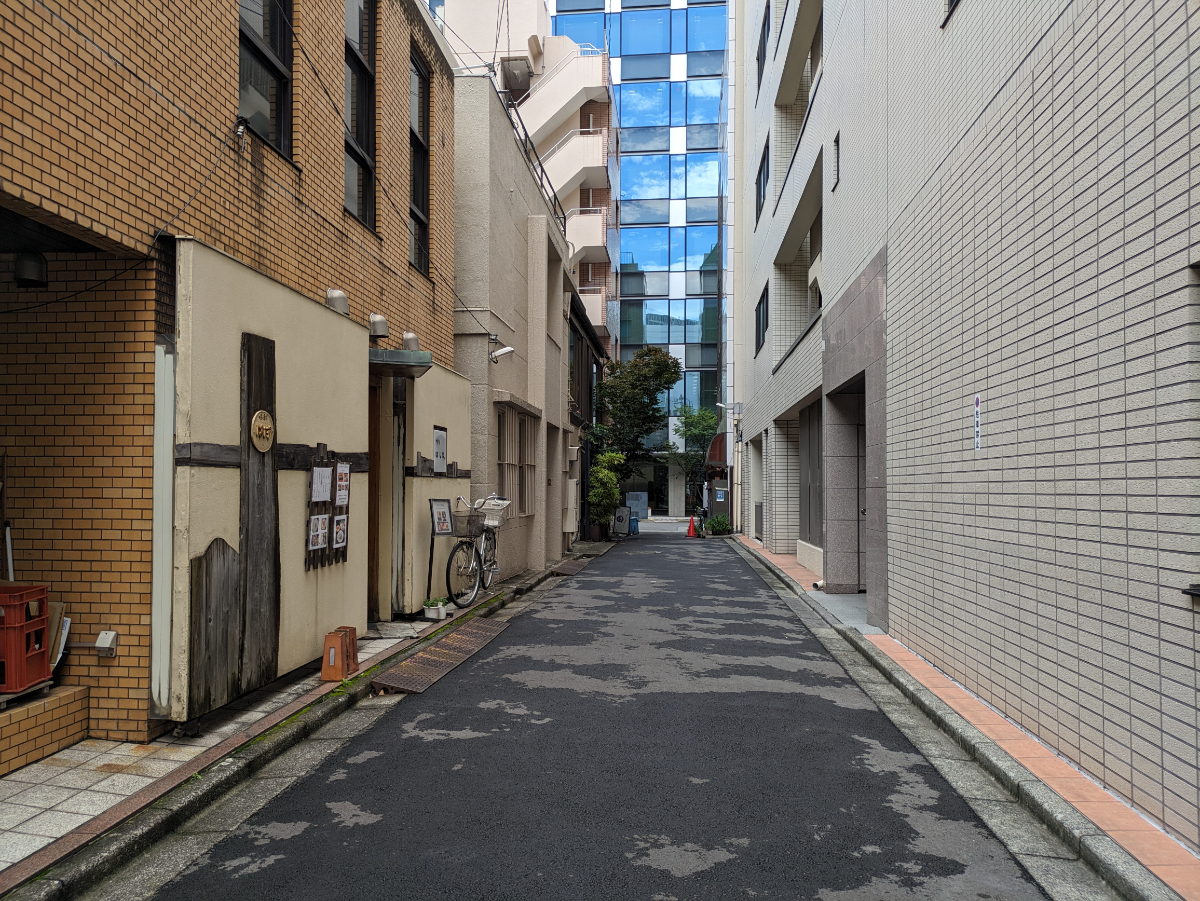 fresh/building/J00100386188_16