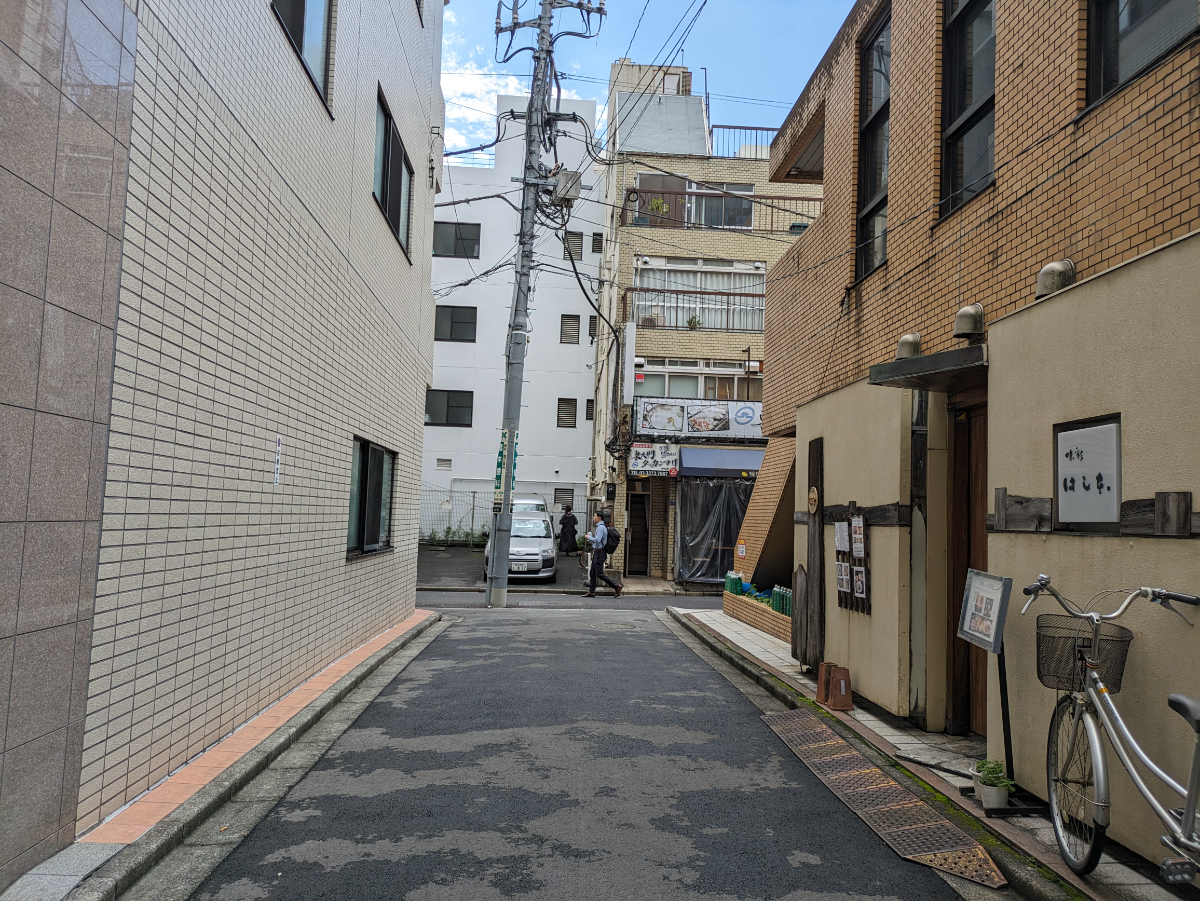 fresh/building/J00100386188_17