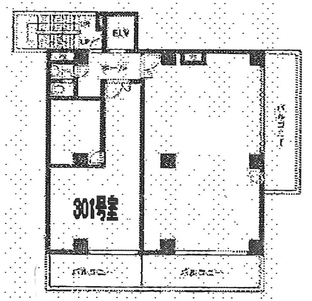 fresh/building/J00100386188_18