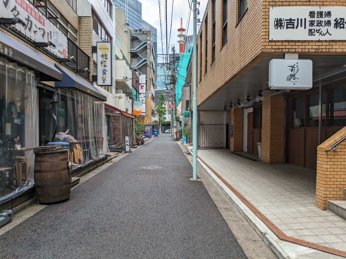 fresh/building/J00100386188_2