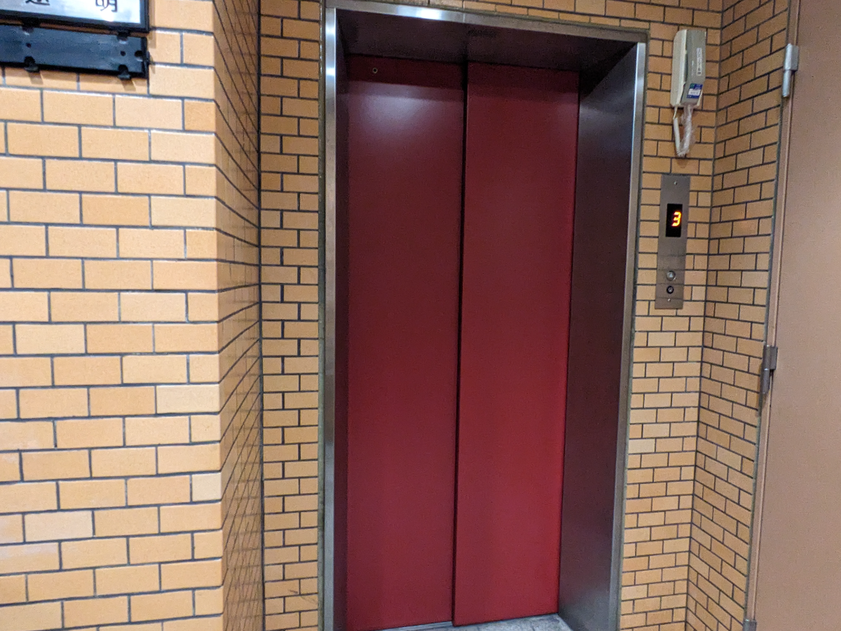 fresh/building/J00100386188_4