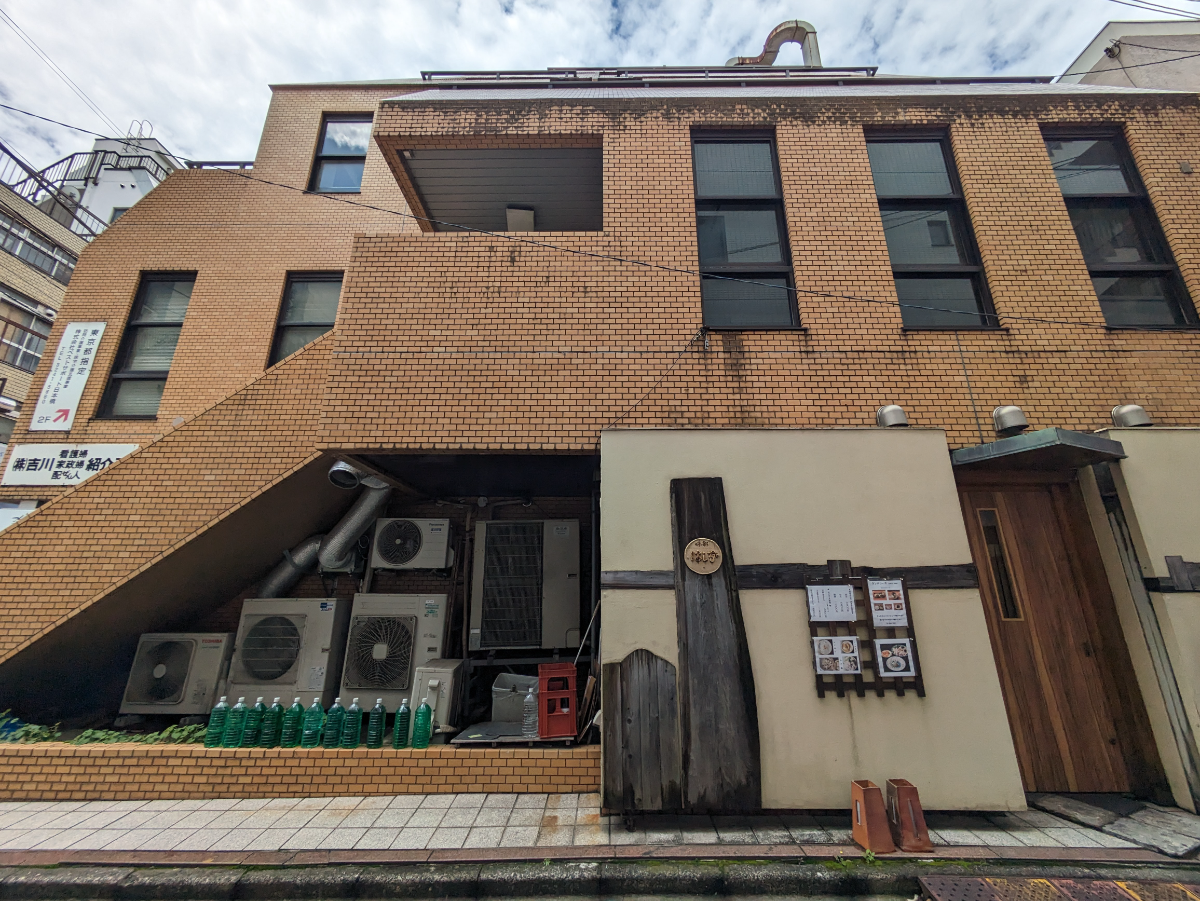 fresh/building/J00100386188_5