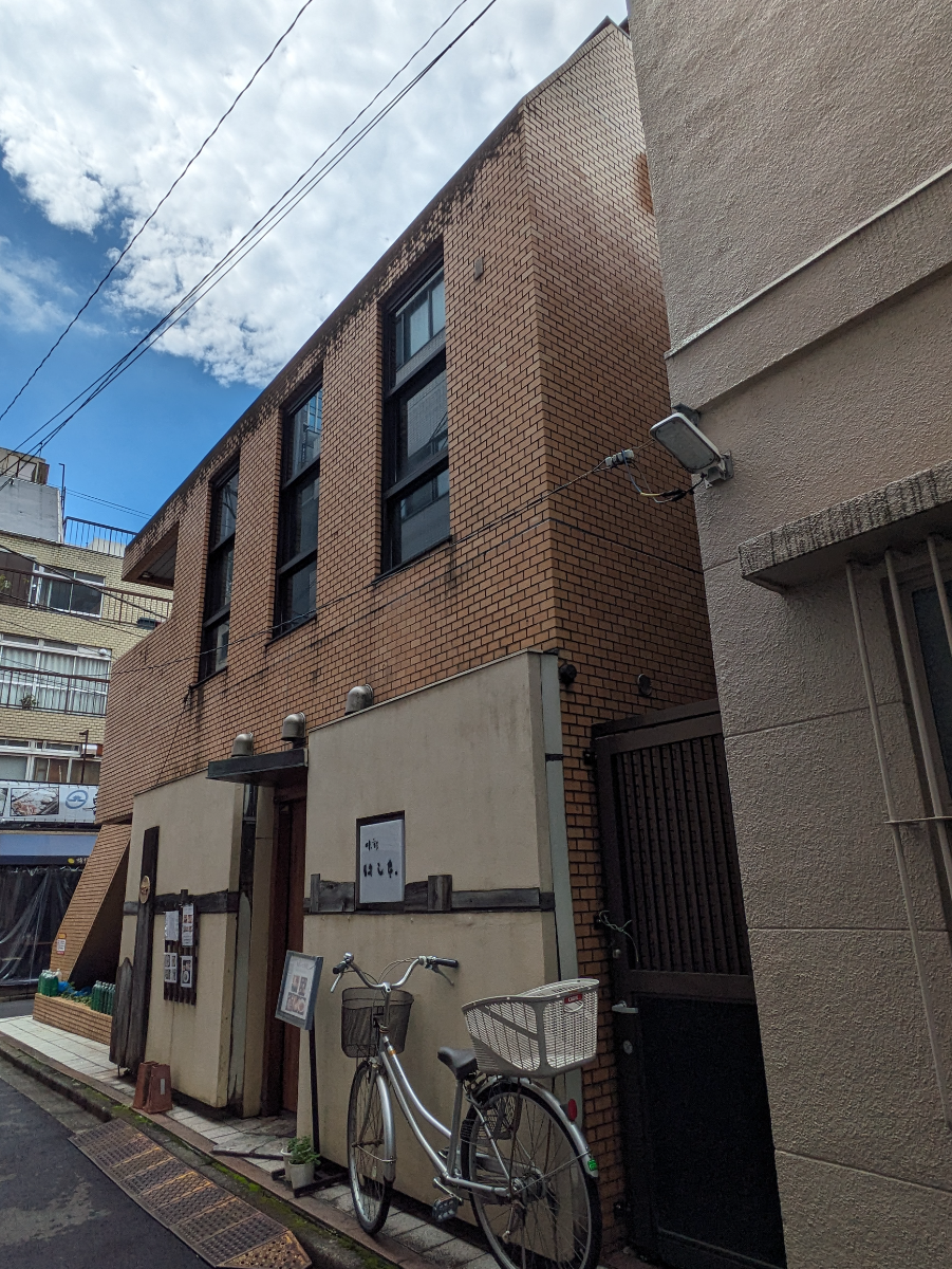 fresh/building/J00100386188_6