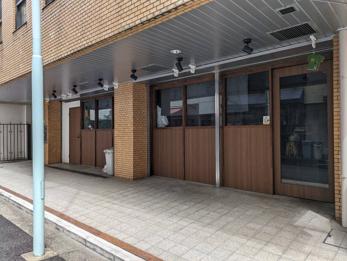 fresh/building/J00100386188_9