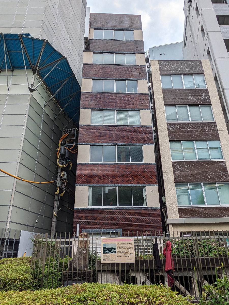 fresh/building/J00100386189_1