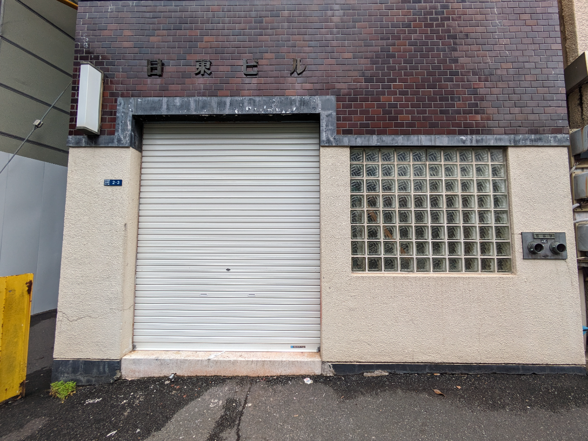 fresh/building/J00100386189_10