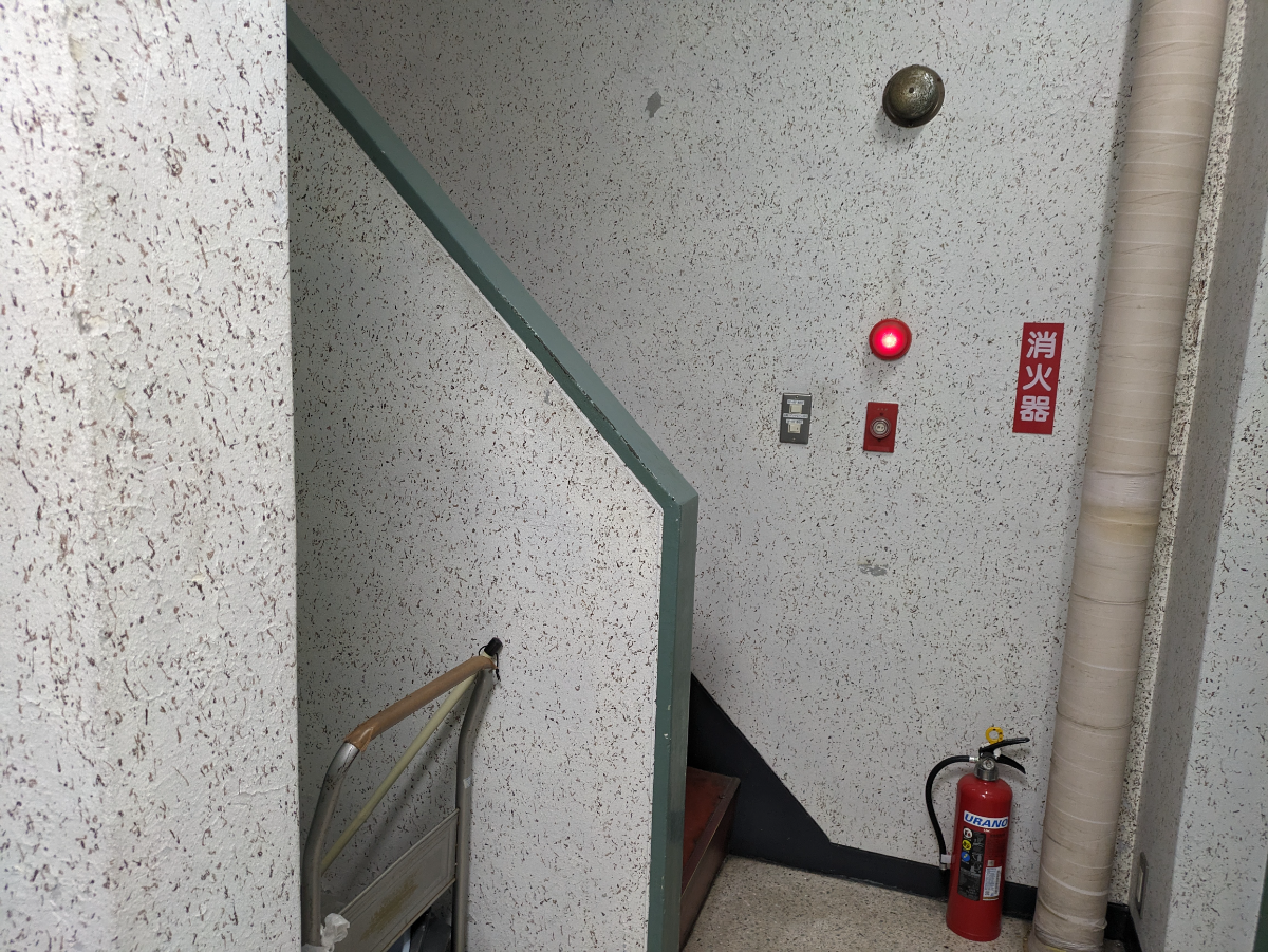 fresh/building/J00100386189_12