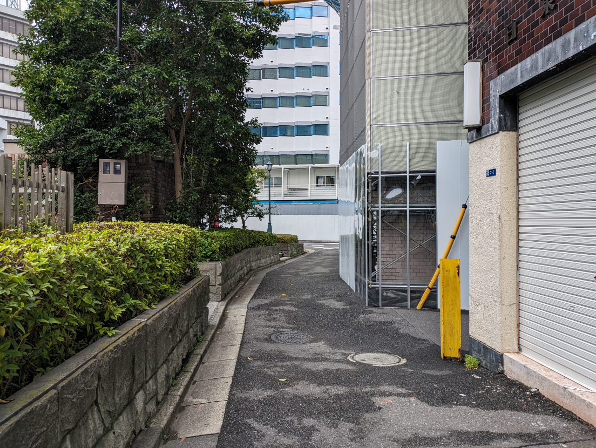 fresh/building/J00100386189_13