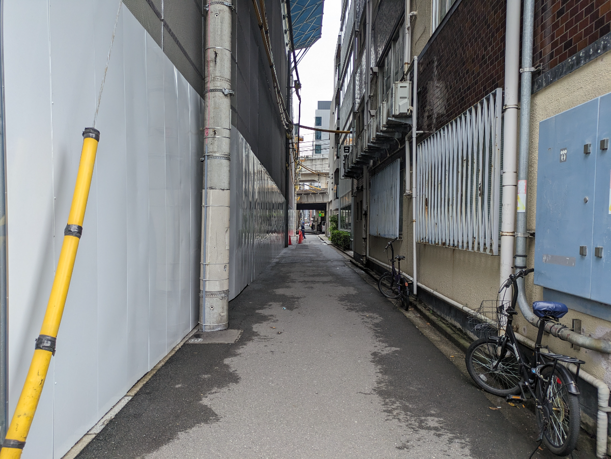 fresh/building/J00100386189_14