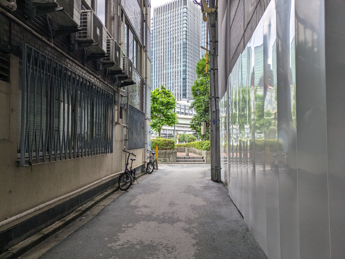 fresh/building/J00100386189_15