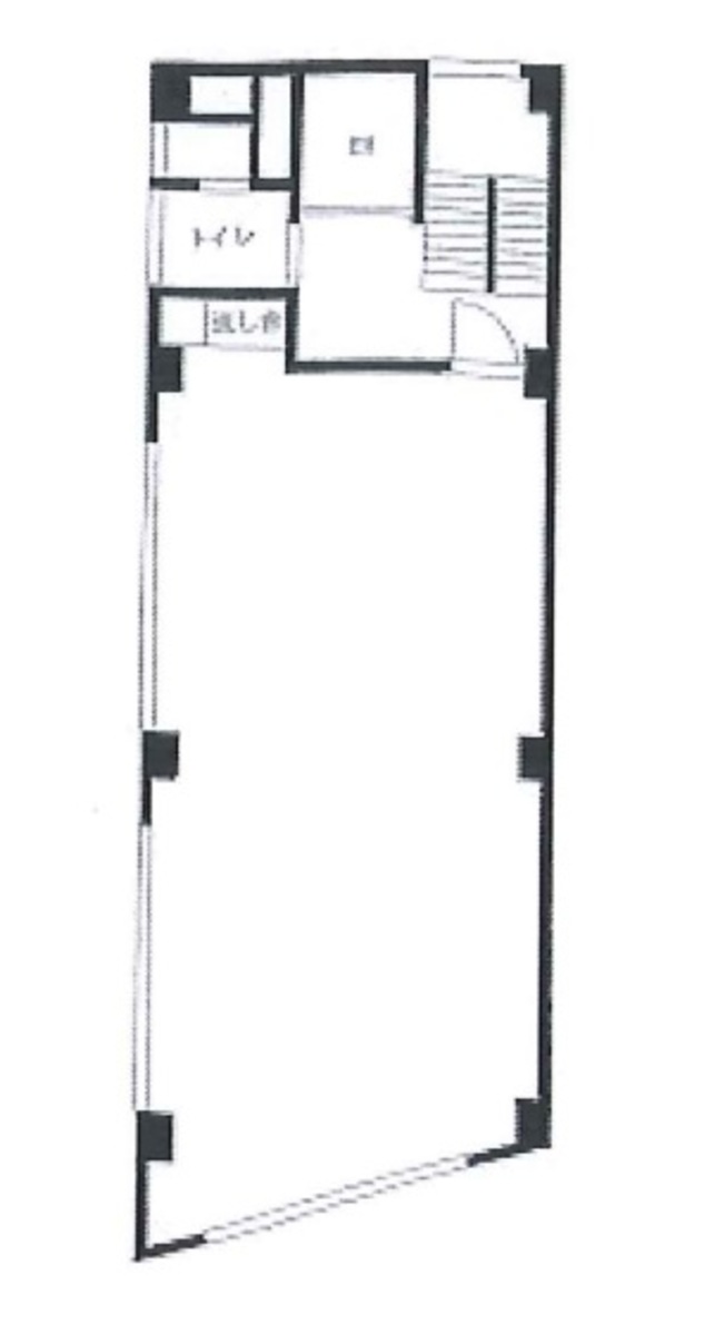 fresh/building/J00100386189_18