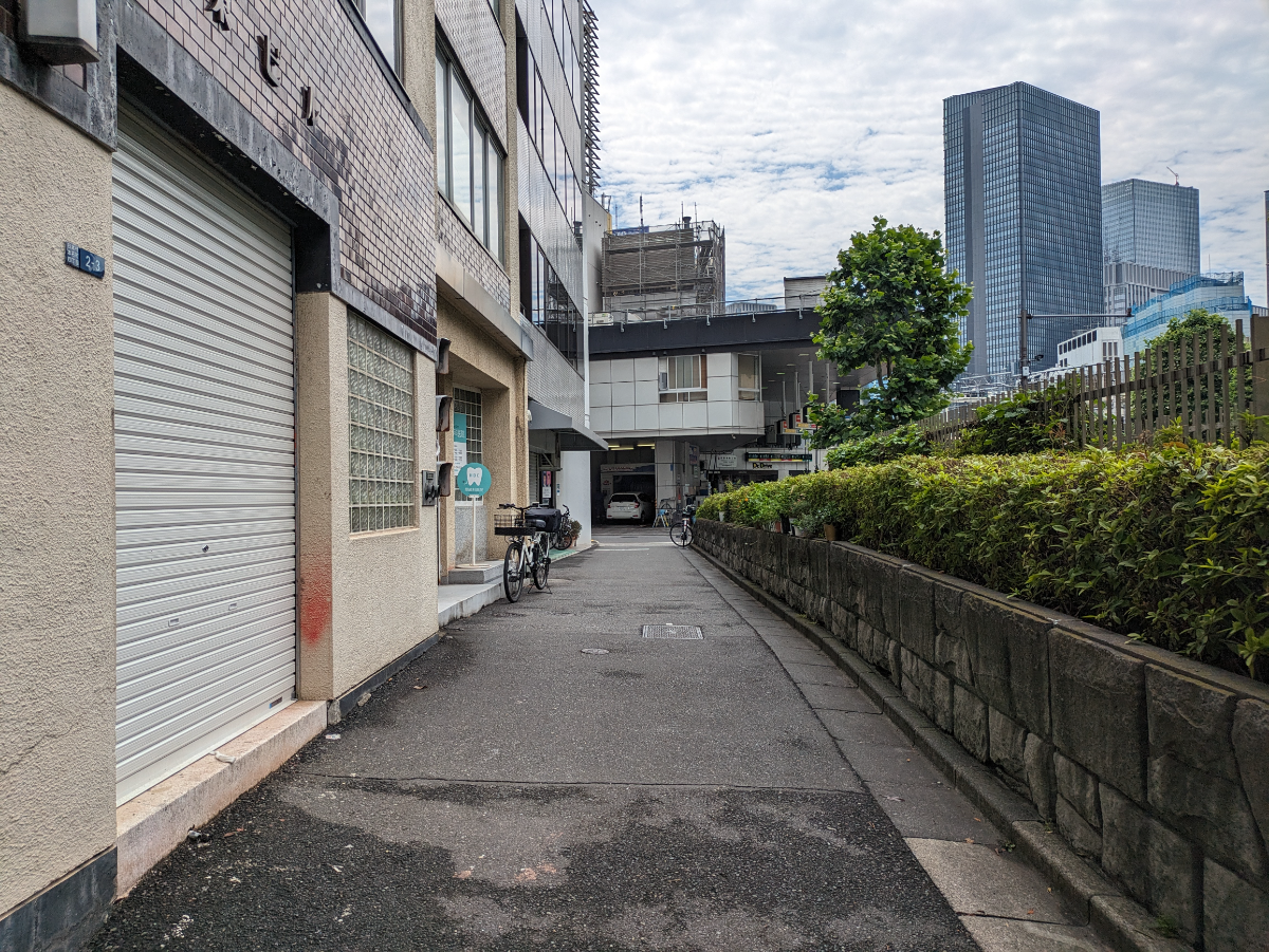 fresh/building/J00100386189_2