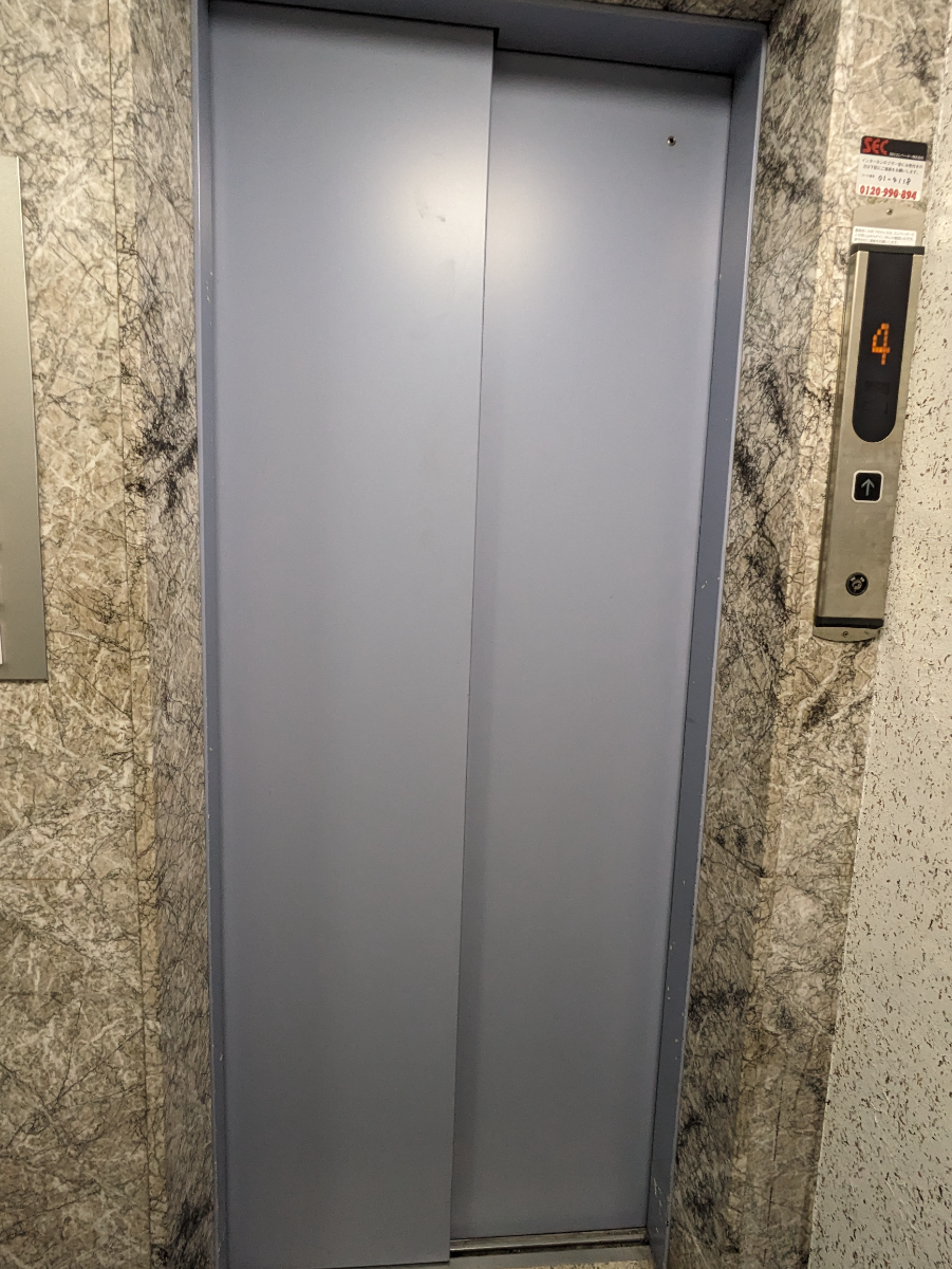 fresh/building/J00100386189_4