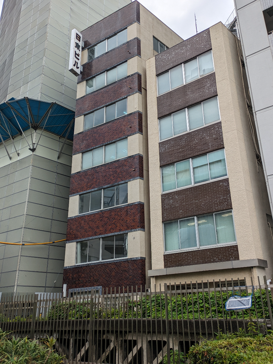 fresh/building/J00100386189_5