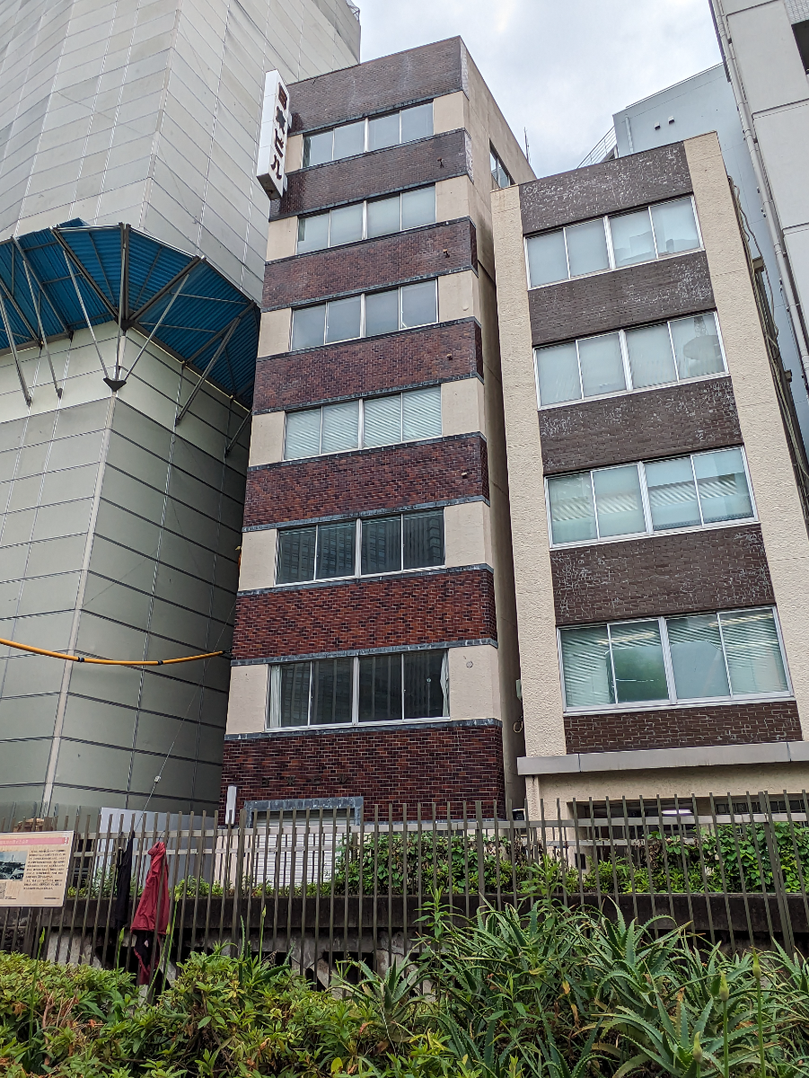 fresh/building/J00100386189_6