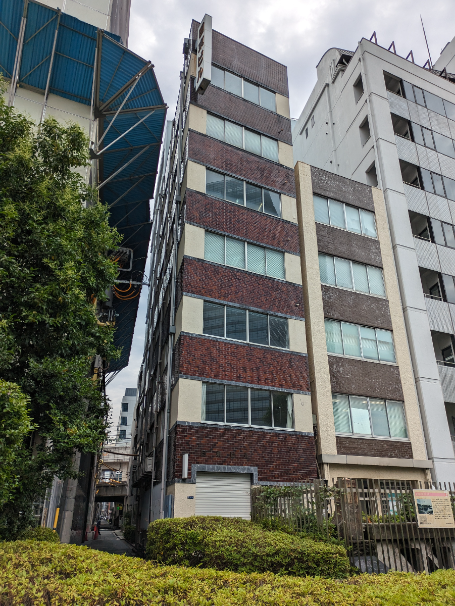 fresh/building/J00100386189_7