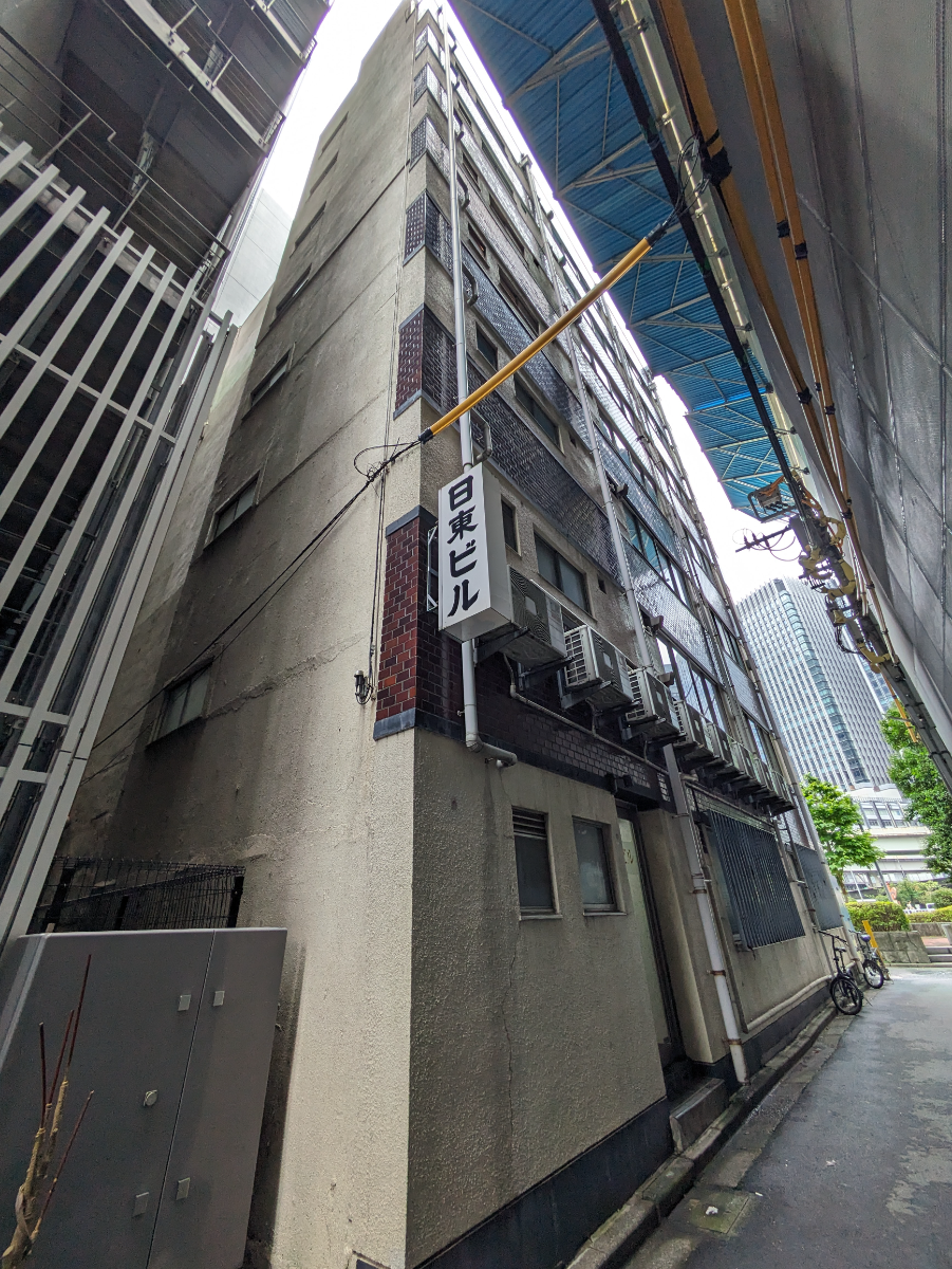 fresh/building/J00100386189_8