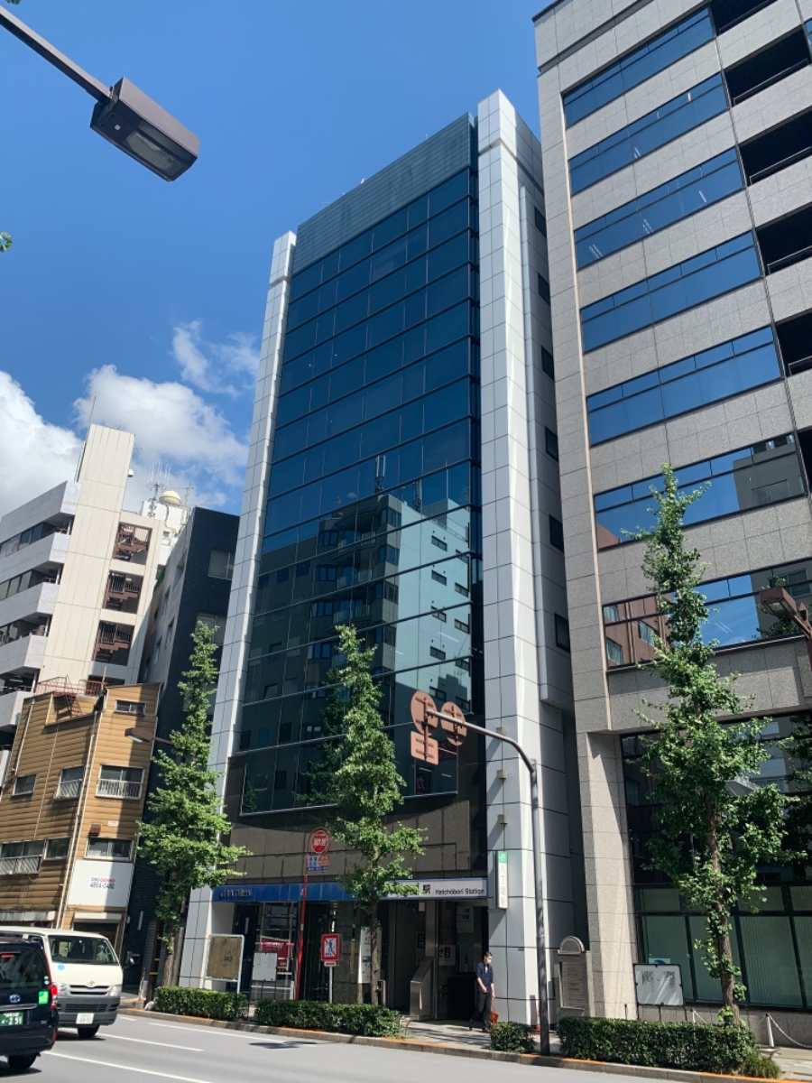 fresh/building/J00100386191_1