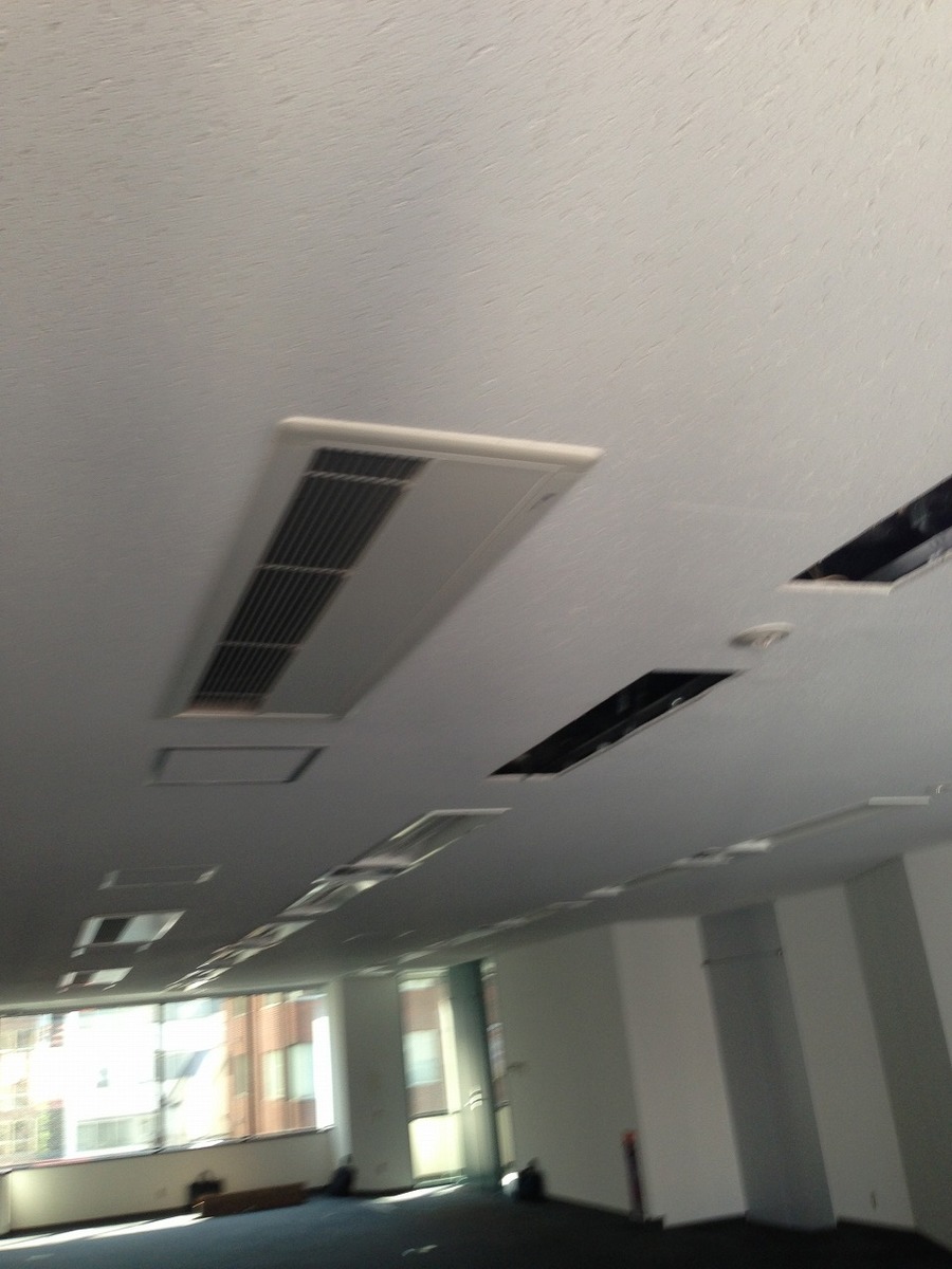 fresh/building/J00100386191_10