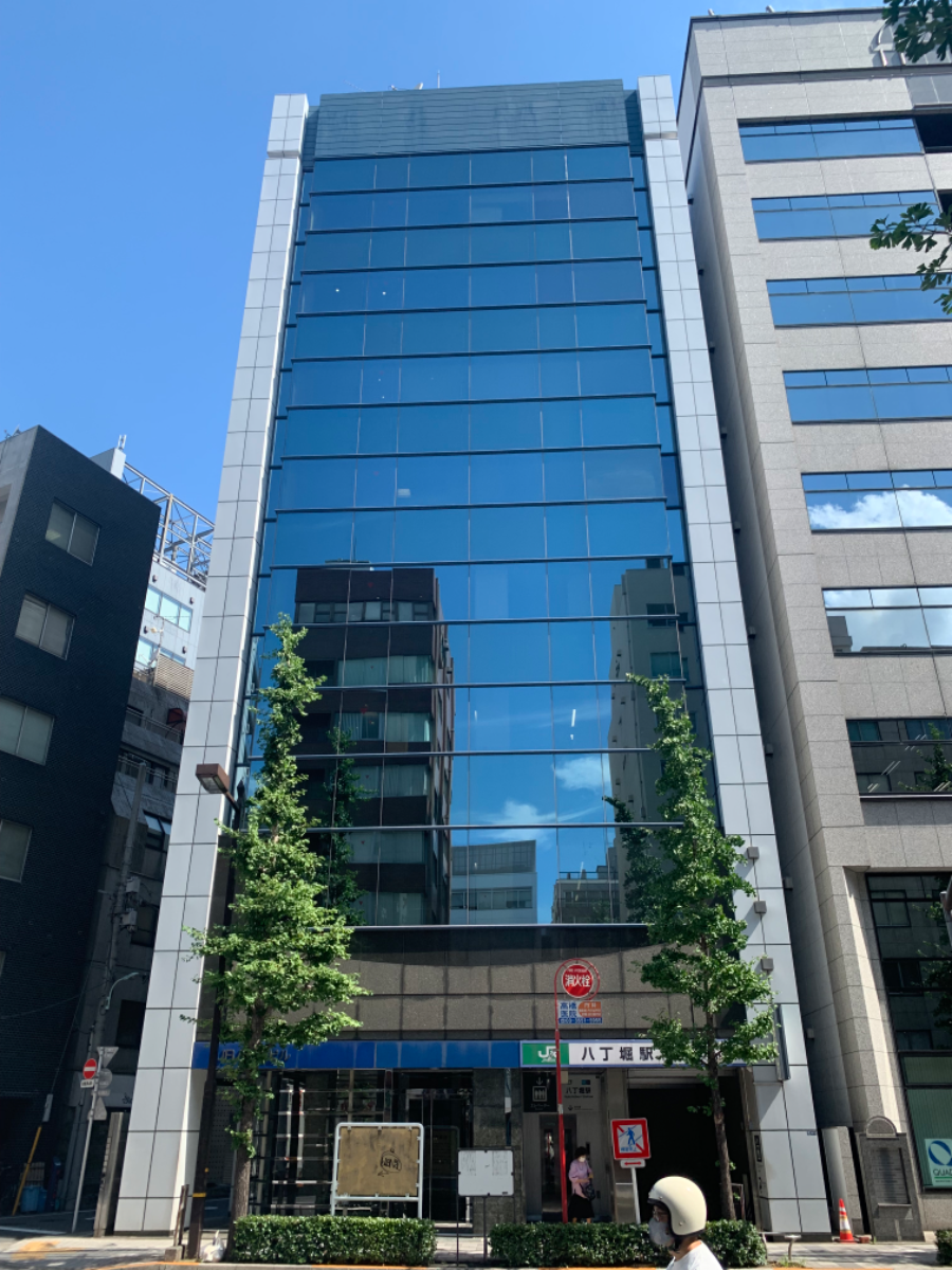 fresh/building/J00100386191_11