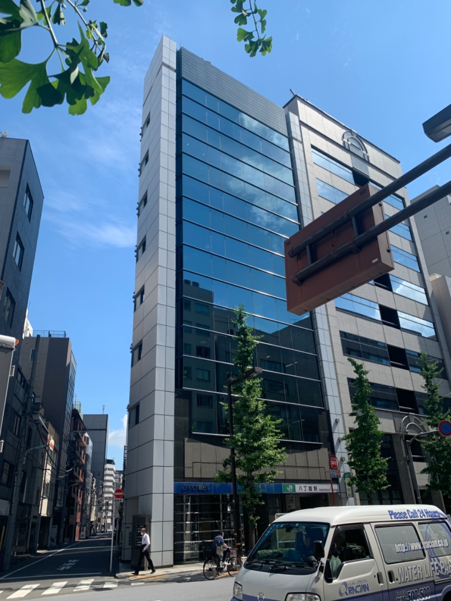 fresh/building/J00100386191_12