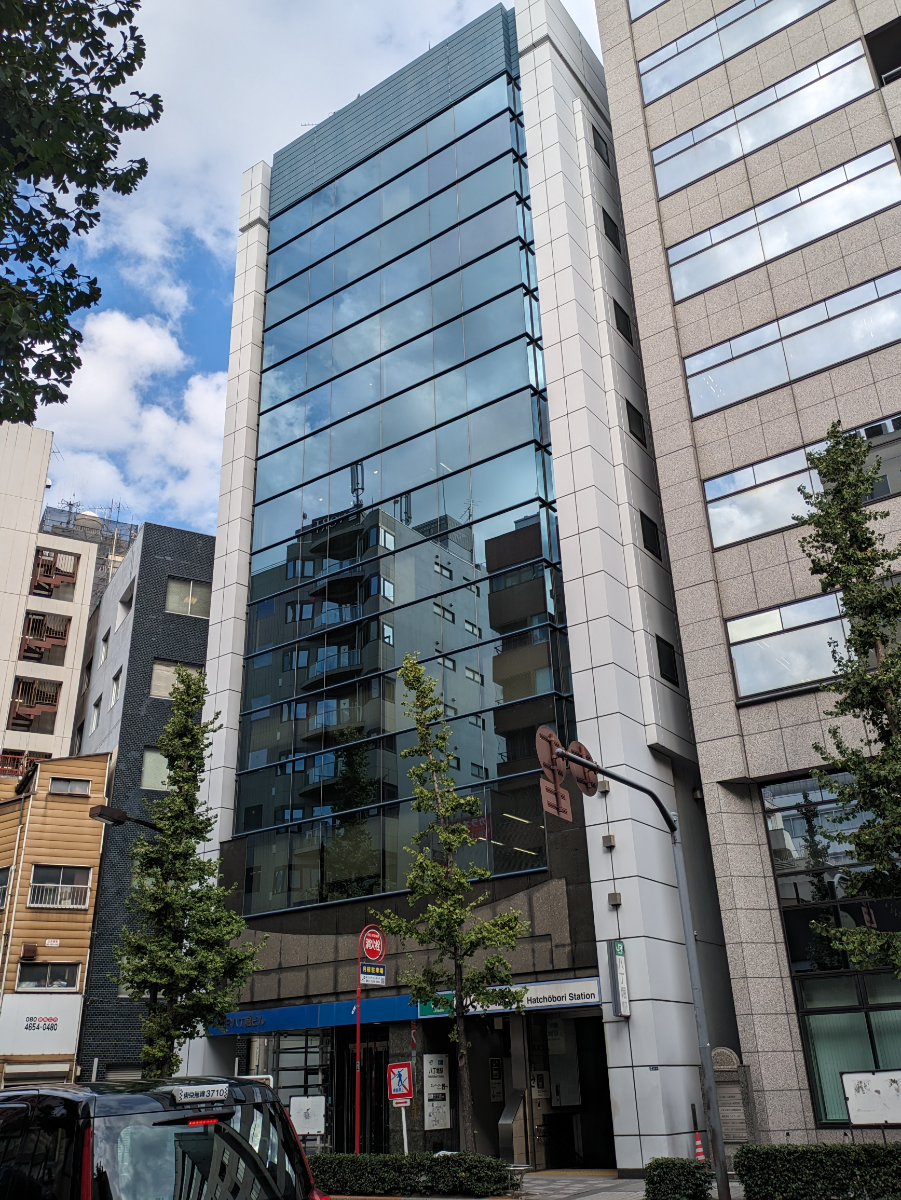 fresh/building/J00100386191_14