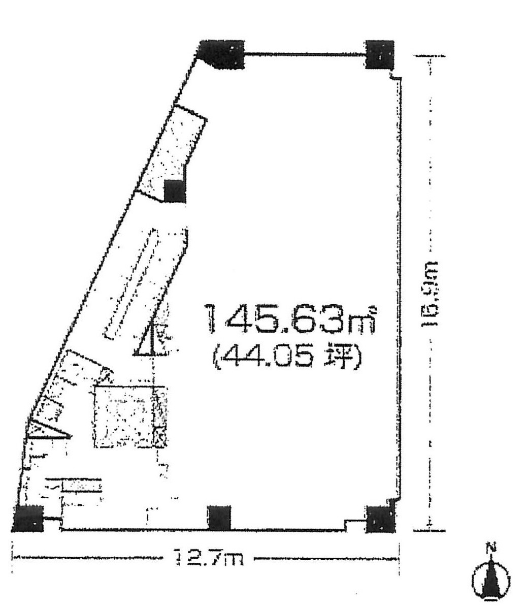 fresh/building/J00100386191_18