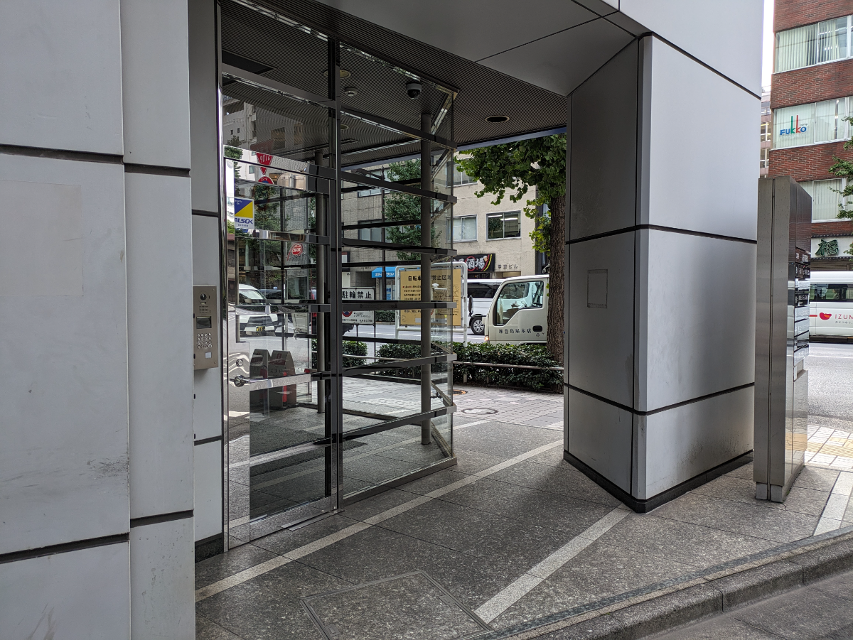 fresh/building/J00100386191_19