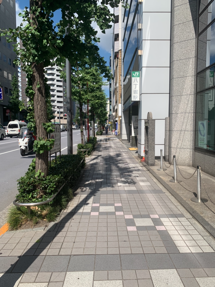 fresh/building/J00100386191_2