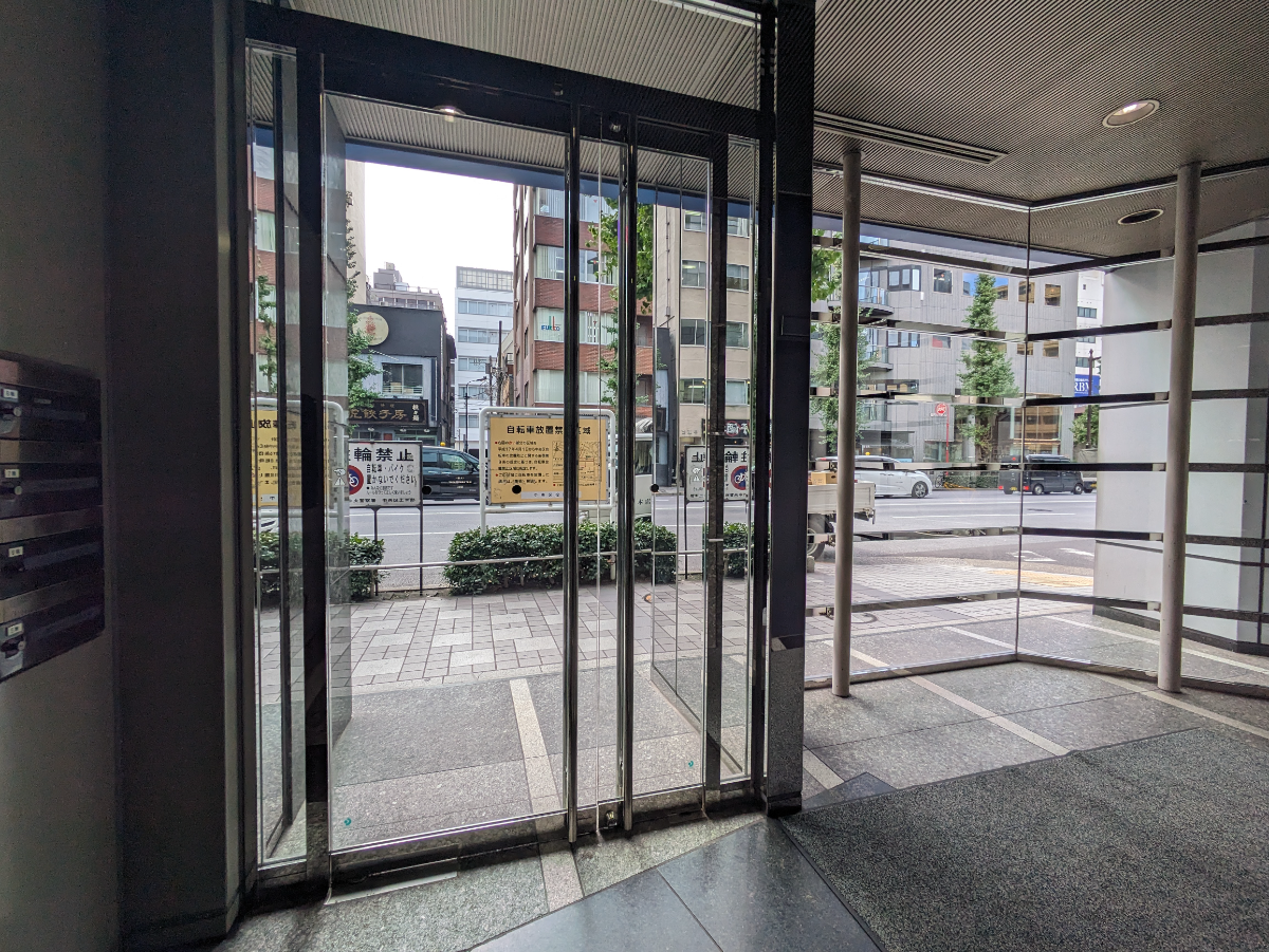 fresh/building/J00100386191_21