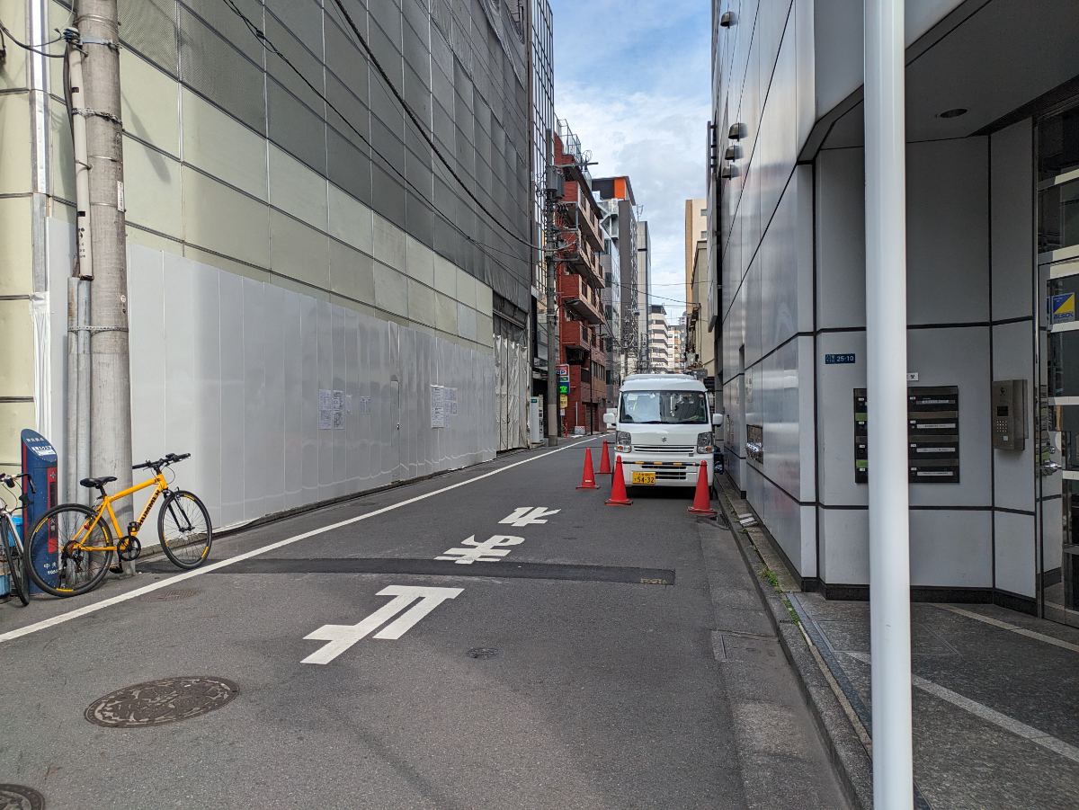 fresh/building/J00100386191_24