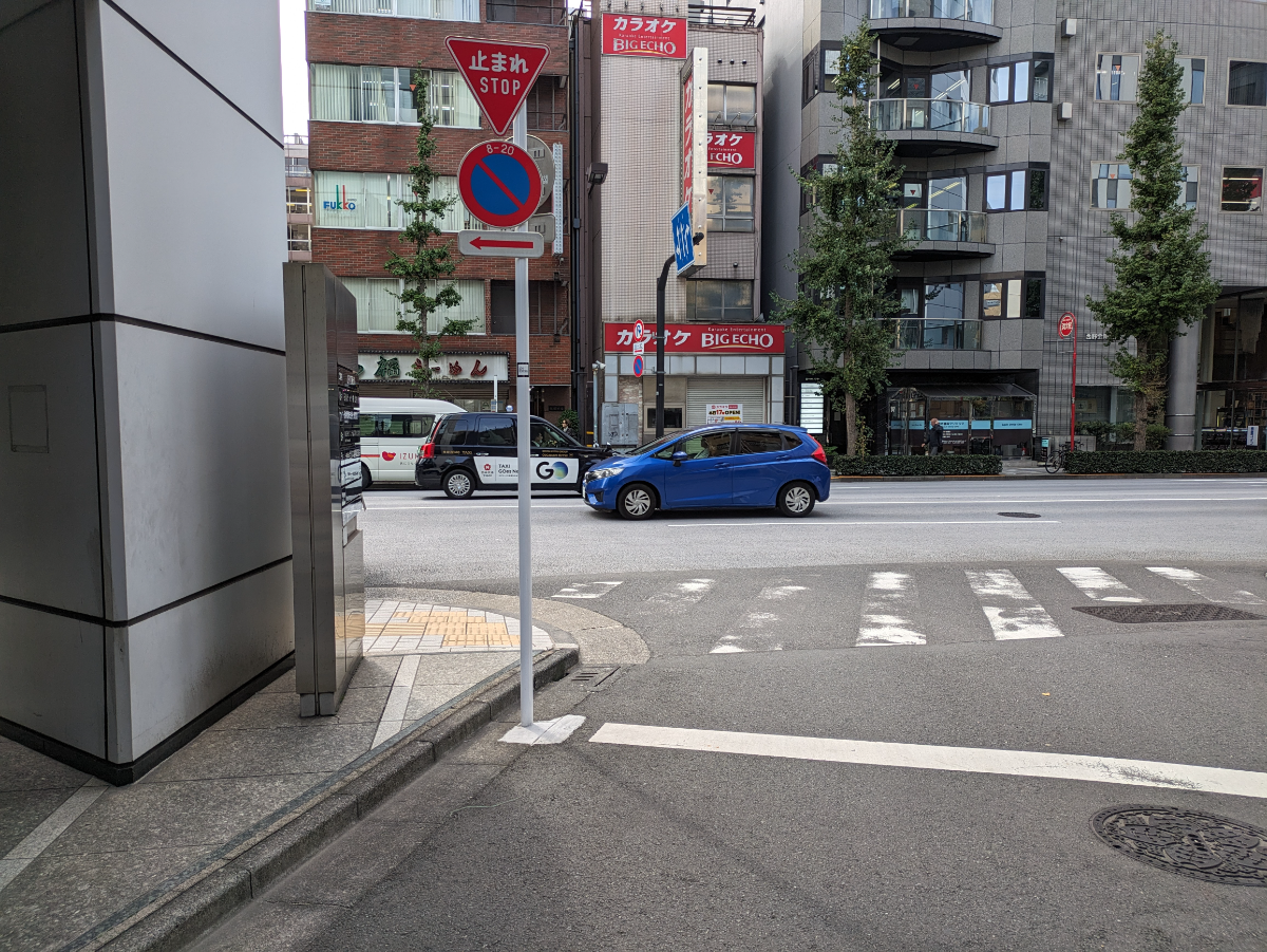 fresh/building/J00100386191_25