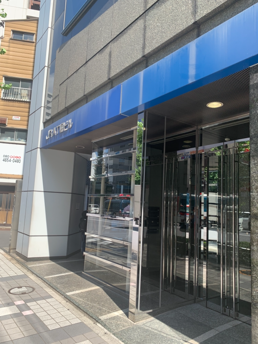 fresh/building/J00100386191_3