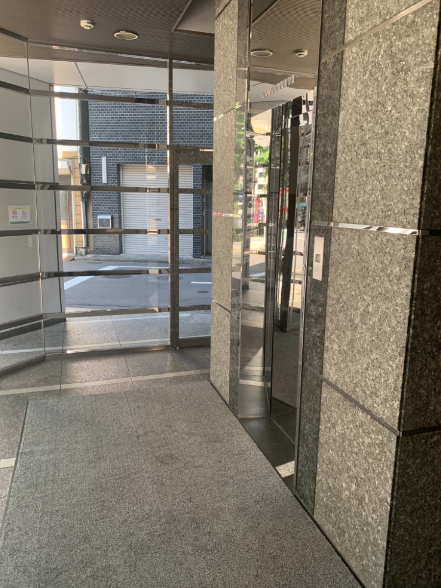 fresh/building/J00100386191_4