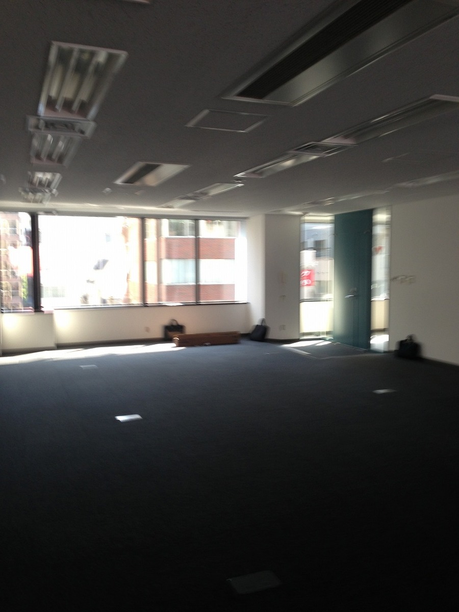 fresh/building/J00100386191_5