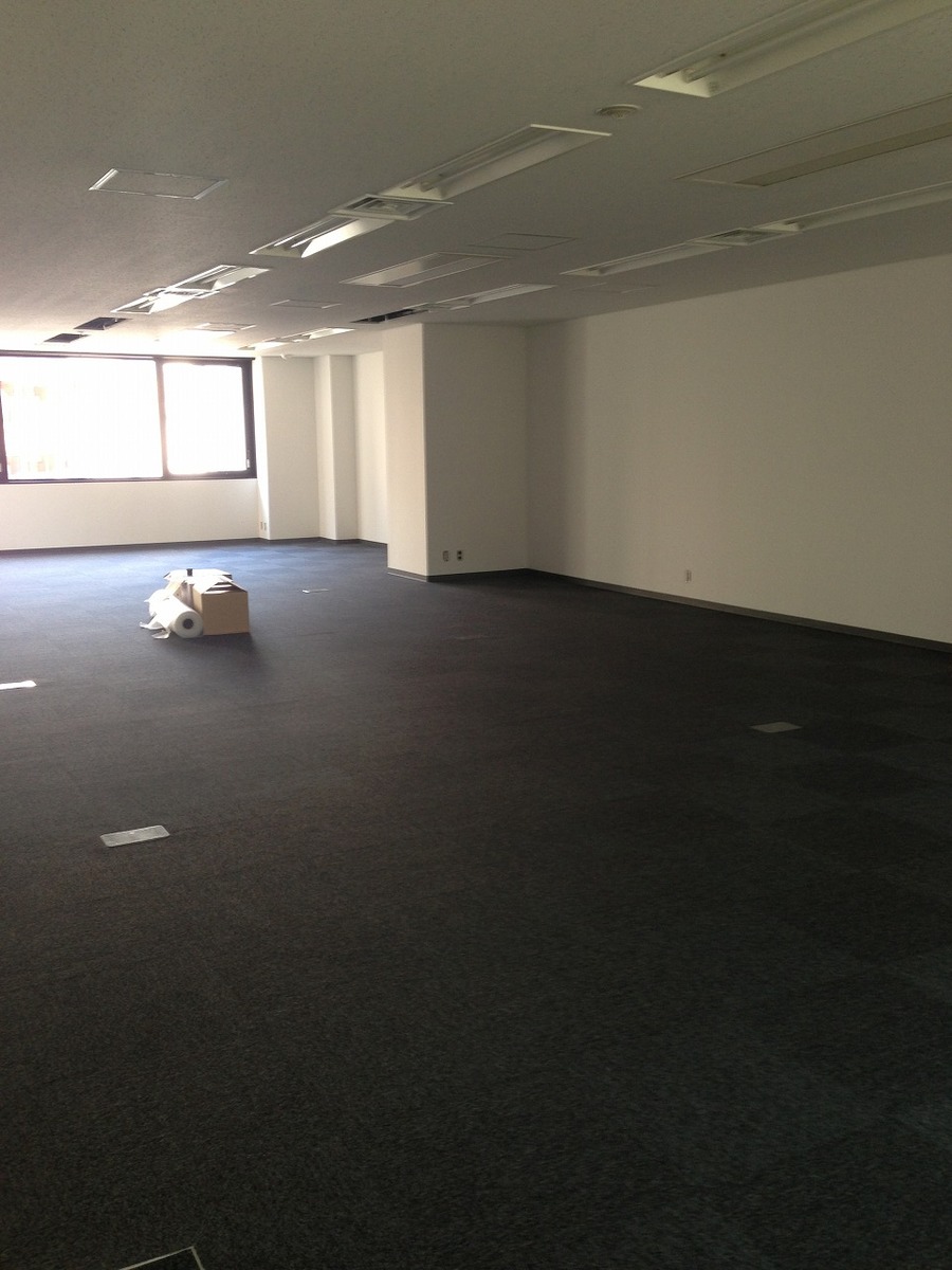 fresh/building/J00100386191_6