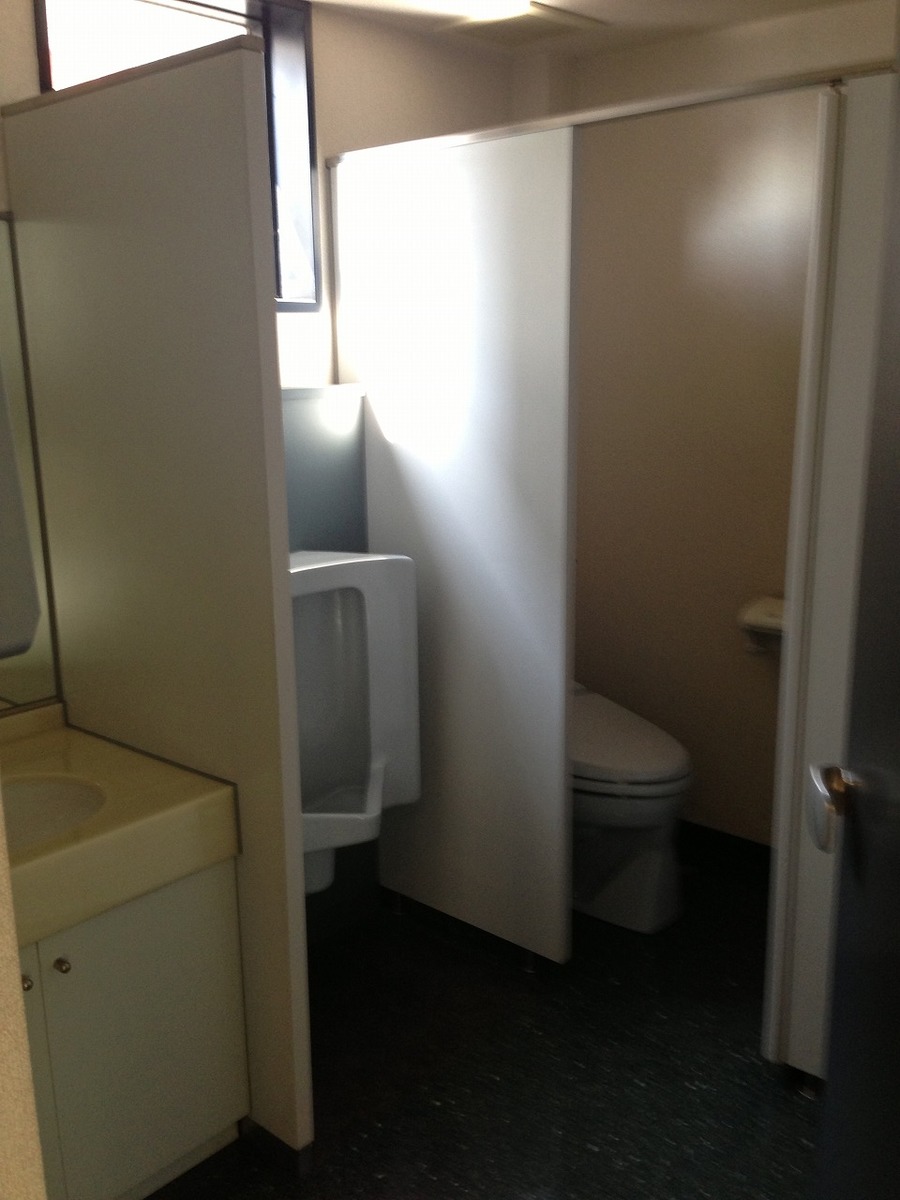 fresh/building/J00100386191_7